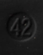 GRACELAND nilkkurit, 42 - Naisten kävelykengät ja tennarit - 10105497115 - 2