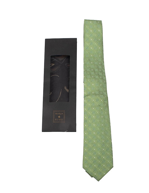 MARJA KURKI solmio - Asusteet - 10105497128 - 0