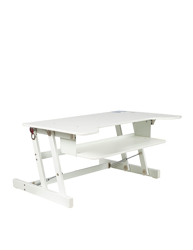 Säädettävä työpiste - Pöydät - 10105497124 - 0