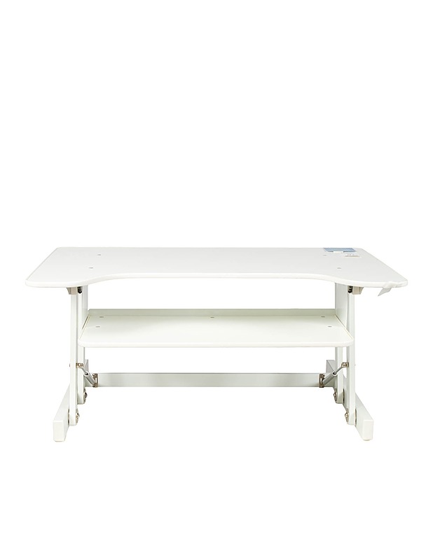 Säädettävä työpiste - Pöydät - 10105497124 - 1