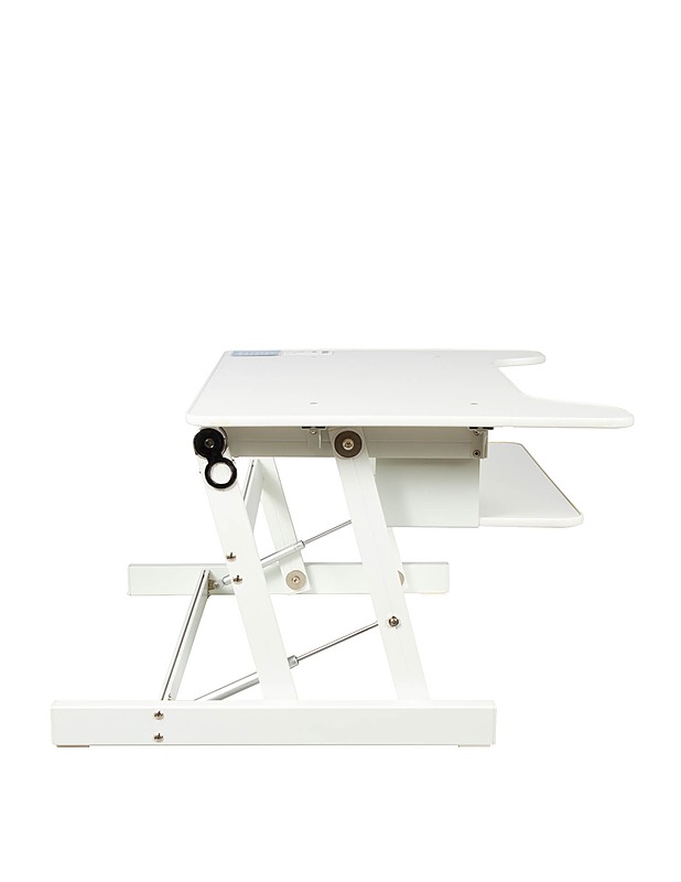 Säädettävä työpiste - Pöydät - 10105497124 - 2