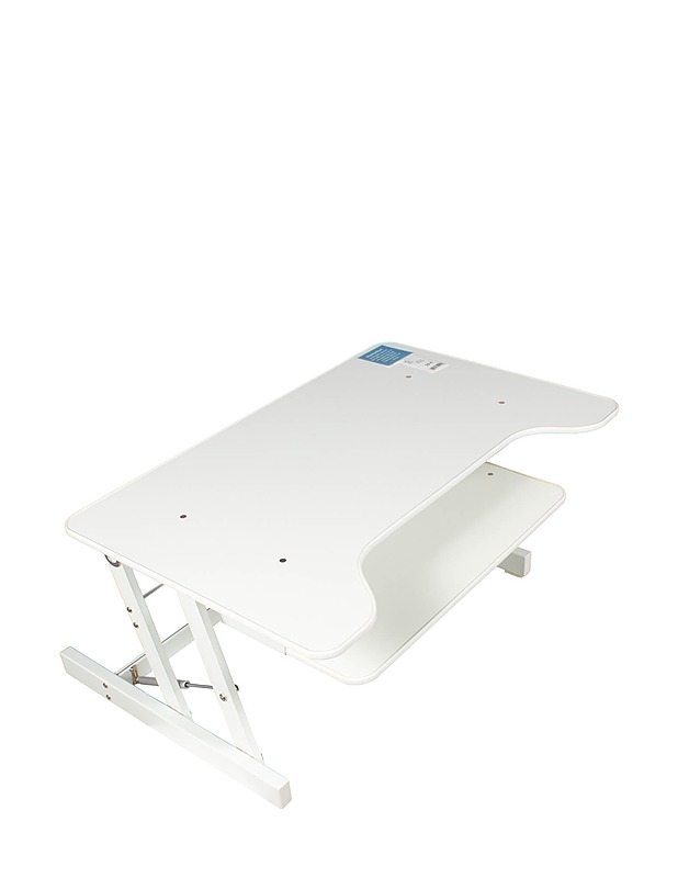 Säädettävä työpiste - Pöydät - 10105497124 - 3