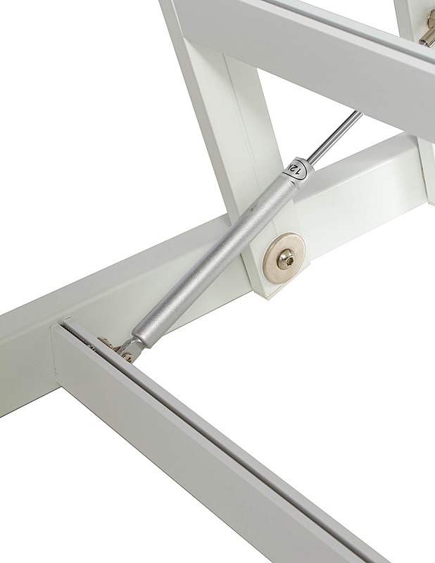 Säädettävä työpiste - Pöydät - 10105497124 - 4