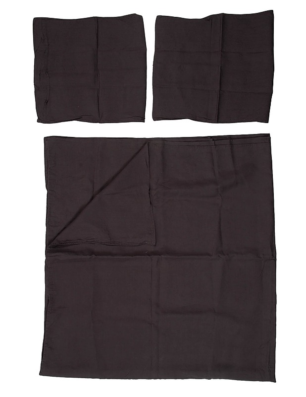 IKEA pussilakanasetti 1+2 kpl - Liinavaatteet - 10105497133 - 0