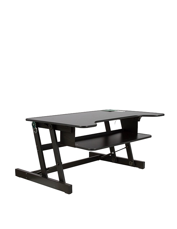 Säädettävä työpiste - Pöydät - 10105497127 - 0