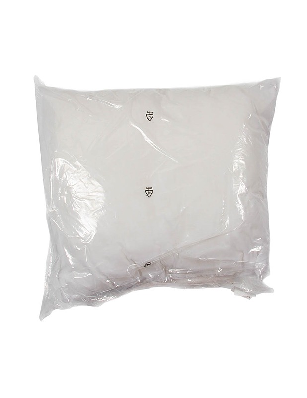 DELUX DREAMS Kampanja tyyny, 50x60 cm - Tyynyt ja peitot - 10105497129 - 1