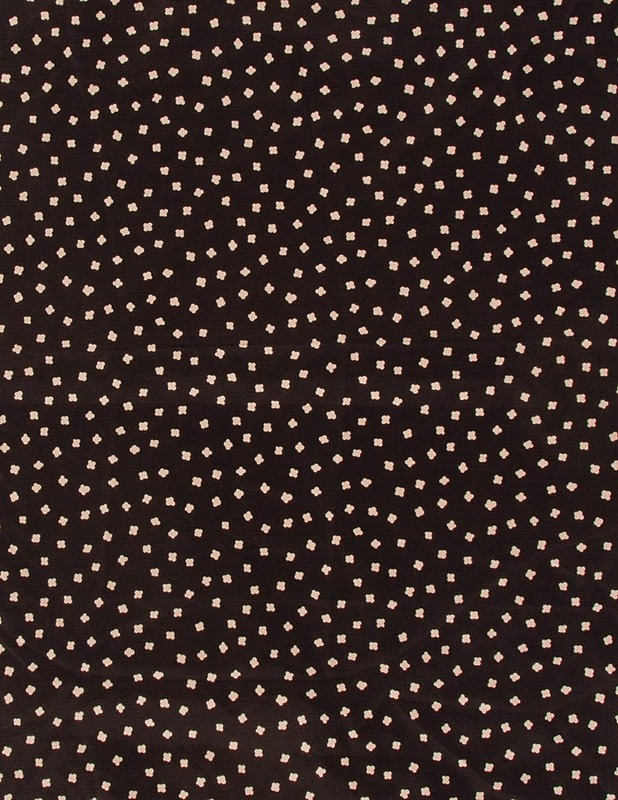 Vaatekangas, 114x400 cm - Kankaat - 10105497139 - 0