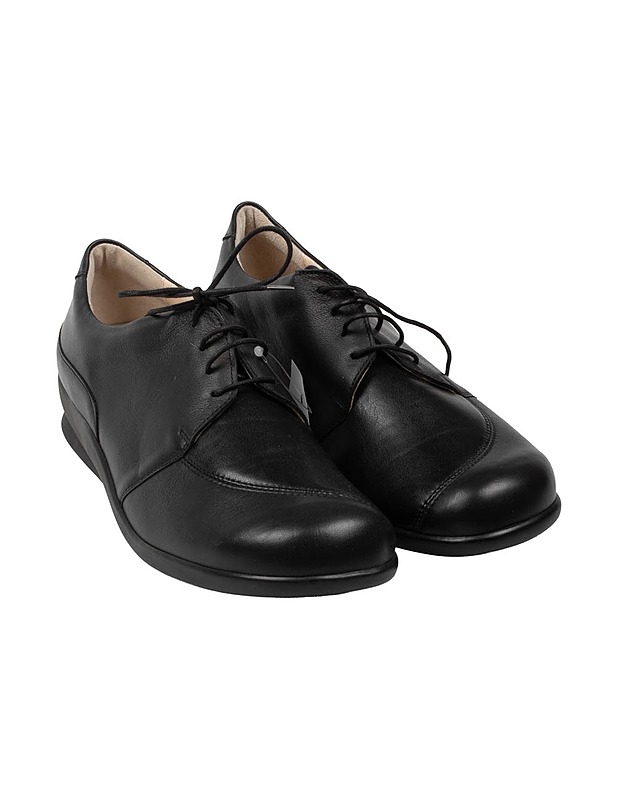 BERKEMANN kengät, 8 1/2 - Naisten kävelykengät ja tennarit - 10105497143 - 0