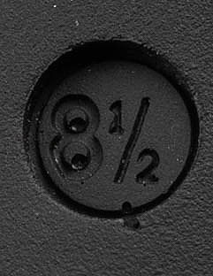 BERKEMANN kengät, 8 1/2 - Naisten kävelykengät ja tennarit - 10105497143 - 2