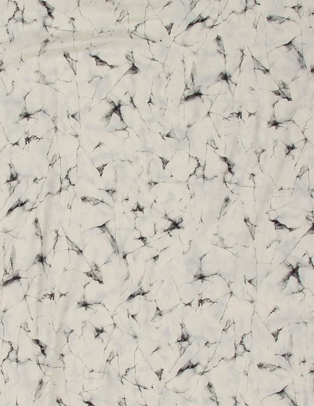 Vaate-/sisustuskangas, 150x410 cm - Kankaat - 10105497144 - 0