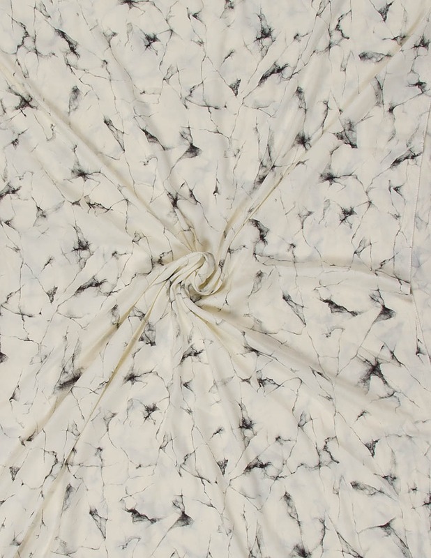 Vaate-/sisustuskangas, 150x410 cm - Kankaat - 10105497144 - 1