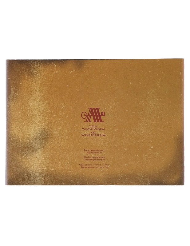 Yhtä Sirkusta : Muistoja Sirkuksesta! - Historiakirjat - 10105497154 - 1