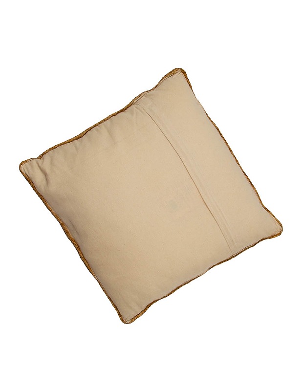 VEKE sisustustyyny, 50x50 cm - Tyynyt ja peitot - 10105497155 - 1