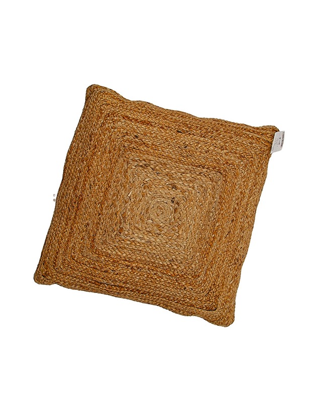 VEKE sisustustyyny, 50x50 cm, II-laatu - Tyynyt ja peitot - 10105497159 - 0