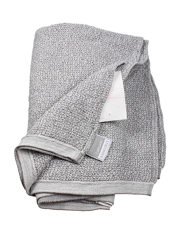 LAPUN KANKURIT pyyhe, 65x125 cm - Designsuosikit - 10105497167 - 0