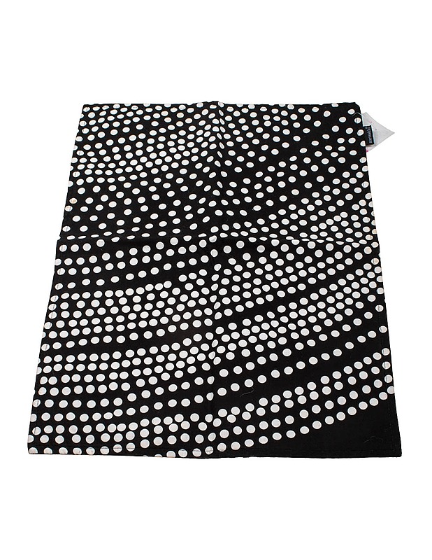 MARIMEKKO tabletti, 32x42 cm - Pöytäliinat - 10105497170 - 0