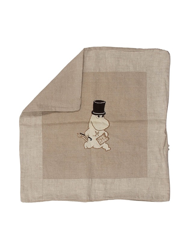 Koristetyynynpäällinen, 50 x 50 cm - Koriste-esineet - 10105497173 - 0