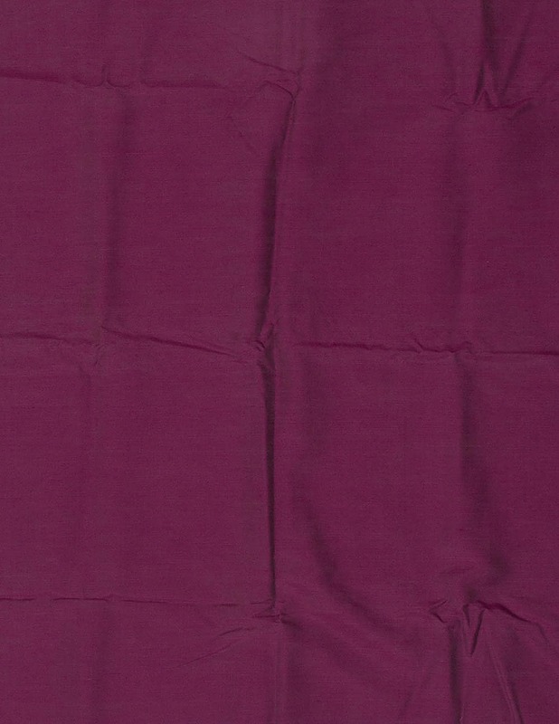 Vaate-/sisustuskangas, 155x390 cm - Kankaat - 10105497179 - 0