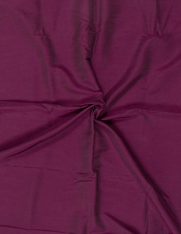 Vaate-/sisustuskangas, 155x390 cm - Kankaat - 10105497179 - 1