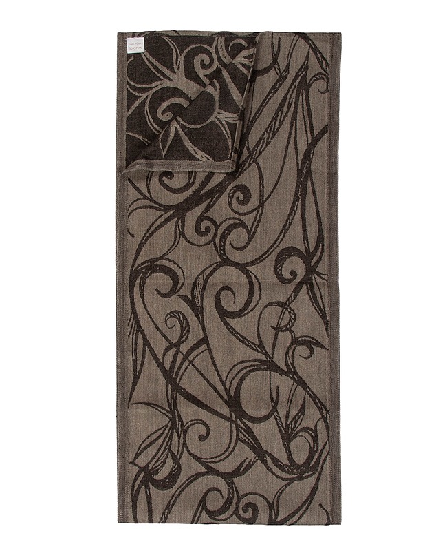 JOKIPIIN Jukka Rintala pöytäliina, 45 x 200 cm - Pöytäliinat - 10105497183 - 0