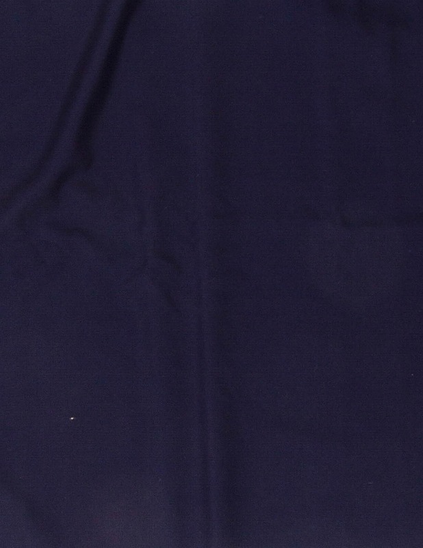 Vaatekangas, 140x290 cm - Kankaat - 10105497188 - 0