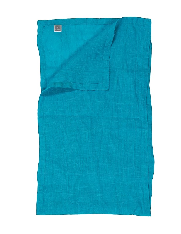 HIMLA pöytäliina, 40 x 135 cm - Pöytäliinat - 10105497198 - 0