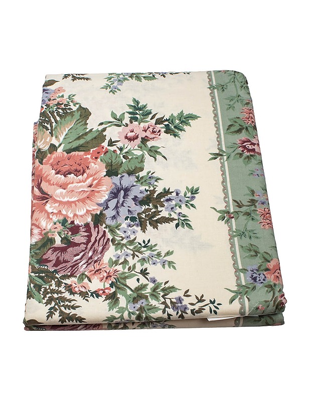 Kangas, 150x500 cm - Kankaat - 10105497200 - 0