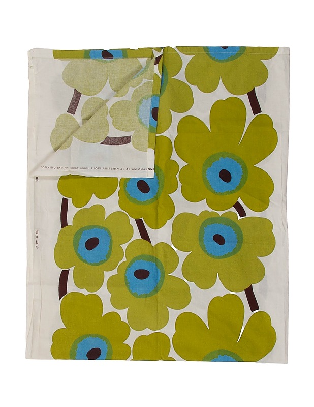 MARIMEKKO itse ommeltu verho, 140x170 cm  - Verhot ja kapat - 10105497209 - 0