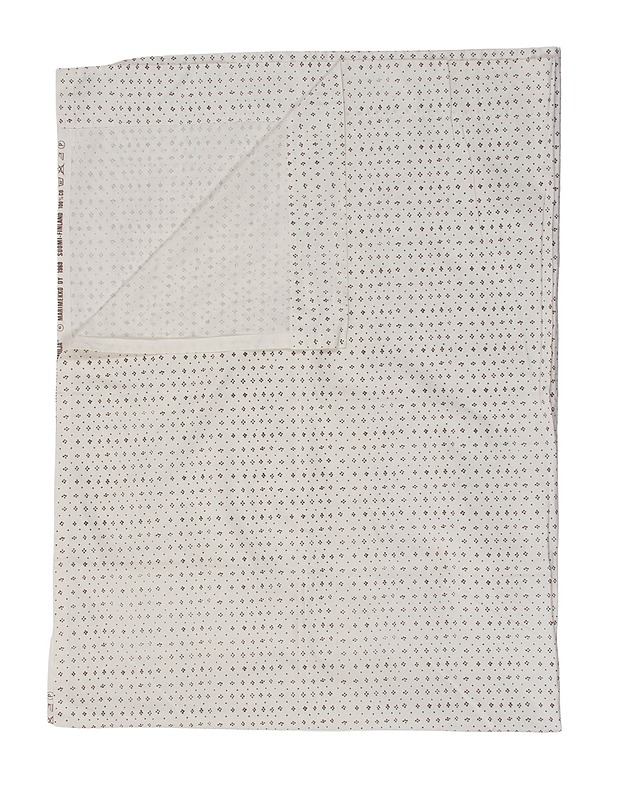 MARIMEKKO verho, 140 x 85 cm - Designsuosikit - 10105497206 - 0