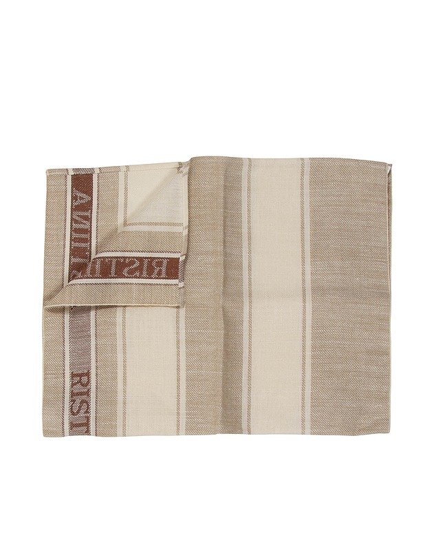 JOKIPIIN keittiöpyyhe, 52x82 cm - Pyyhkeet - 10105497219 - 0