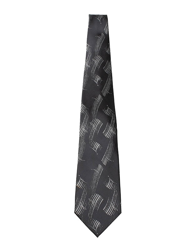 MARJA KURKI Solmio - Asusteet - 10105497232 - 0