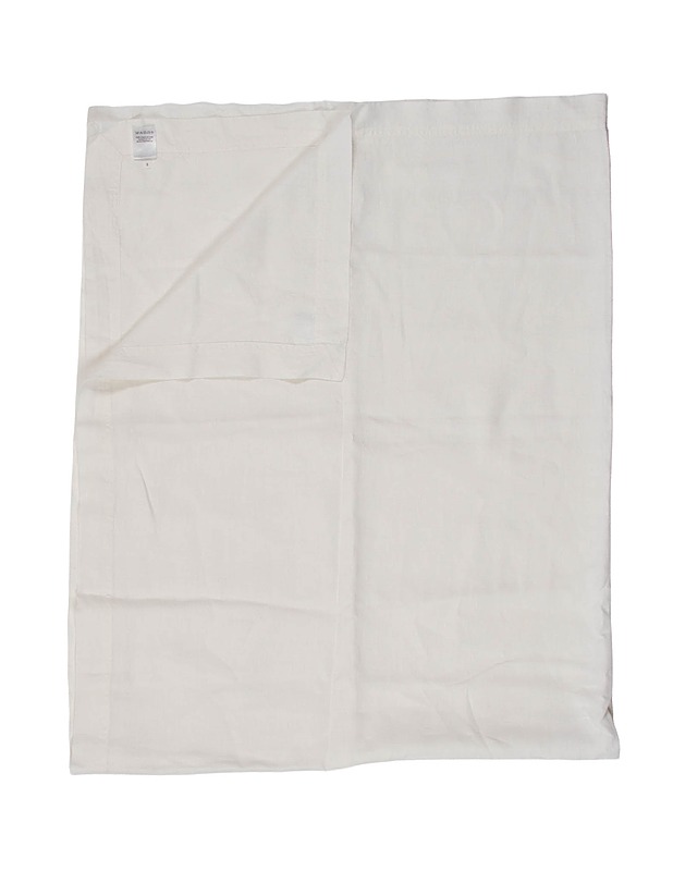 ELLOS pöytäliina, 137x 180 cm - Pöytäliinat - 10105497228 - 0