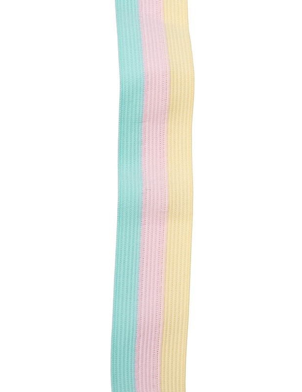 Pastelli kuminauha - Ompelu - 10105497261 - 1