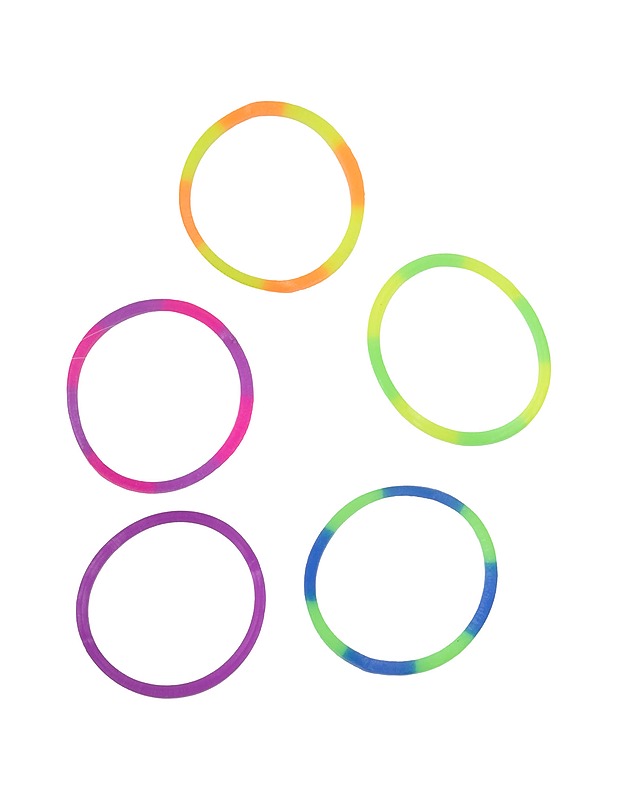 KIDS DREAM STORE ystävärengassetti - Askartelu - 10105497267 - 2