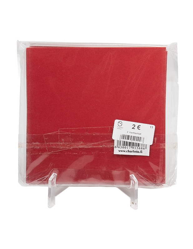                               - Askartelu - 10105497282 - 0