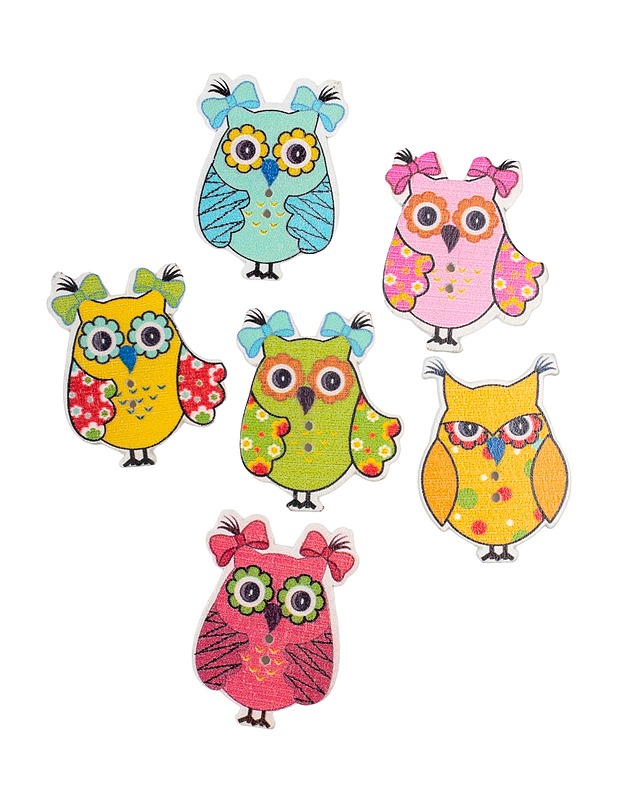 Sarjanapit - Ompelu - 10105497302 - 1