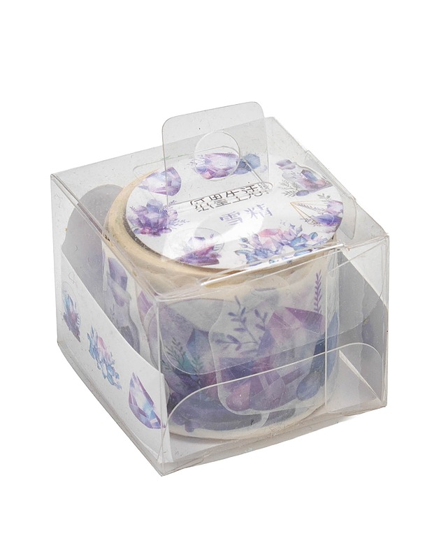 Washitarra, teippirulla - Askartelu - 10105497314 - 0