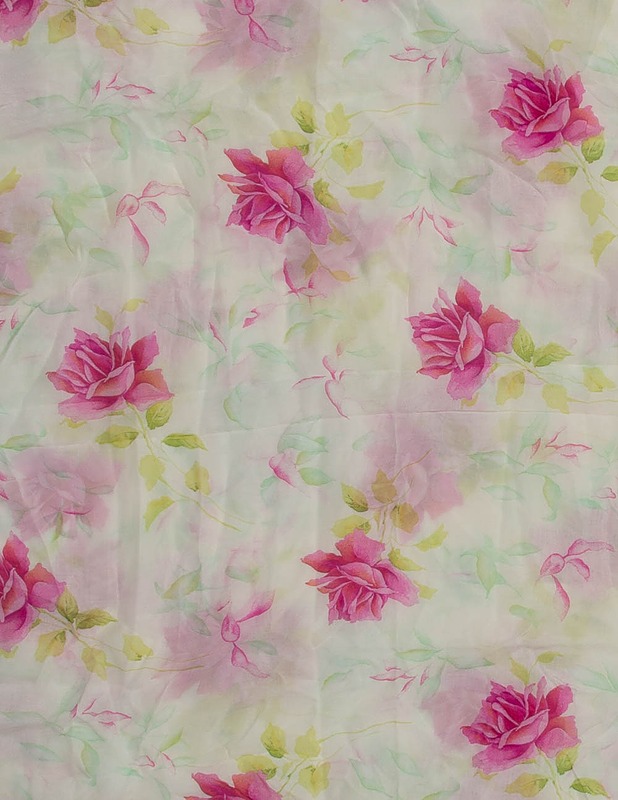 Sisustuskangas, 140x200 cm - Kankaat - 10105497324 - 0