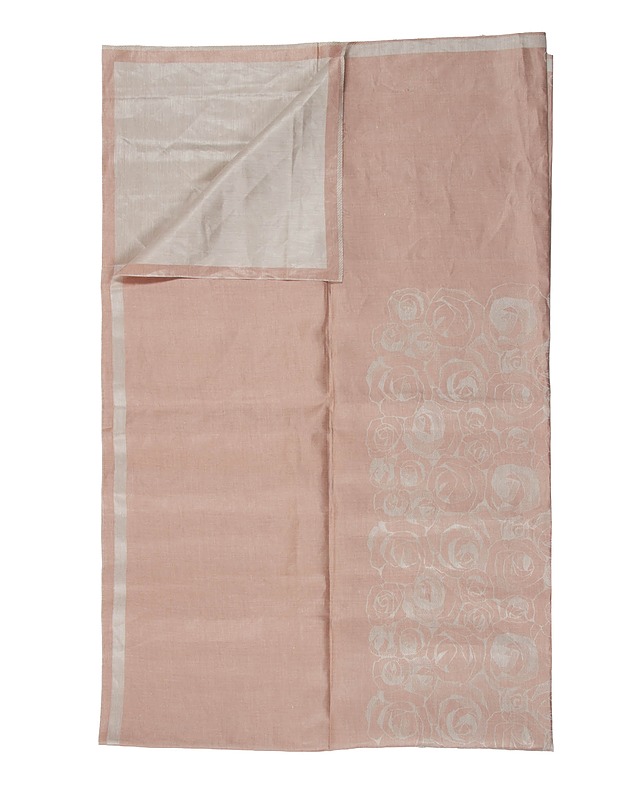 TAMPELLA kangas, 155x250 cm - Kankaat - 10105497325 - 0