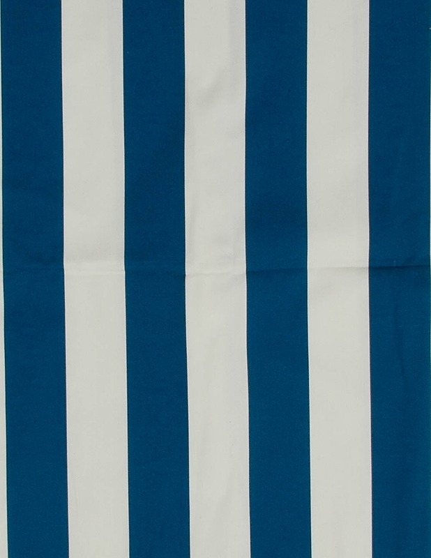 Markiisikangas, 150x120 cm - Kankaat - 10105497327 - 0