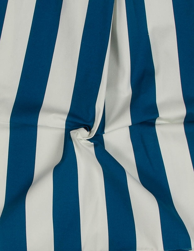 Markiisikangas, 150x120 cm - Kankaat - 10105497327 - 1