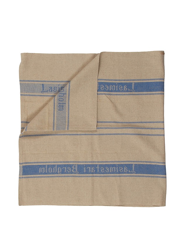 KAUHAVAN KANKURIPOJAT pyyhe, 70x130 cm - Pyyhkeet - 10105497331 - 0