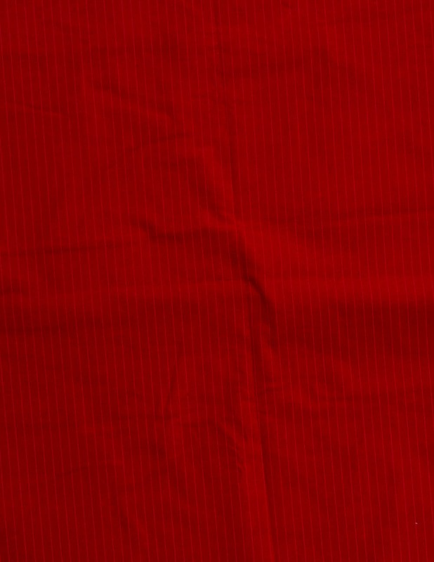 Puuvillasametti, 145x170 cm - Kankaat - 10105497329 - 0