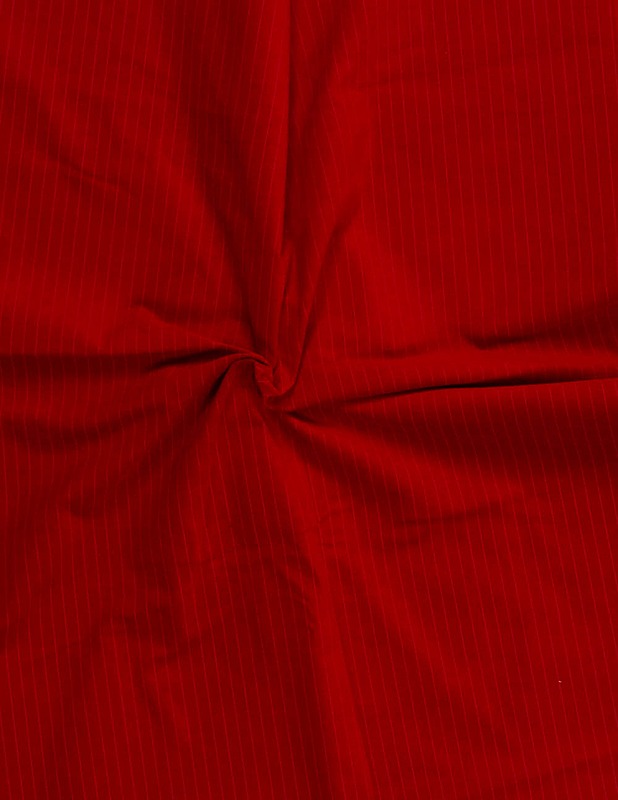 Puuvillasametti, 145x170 cm - Kankaat - 10105497329 - 1