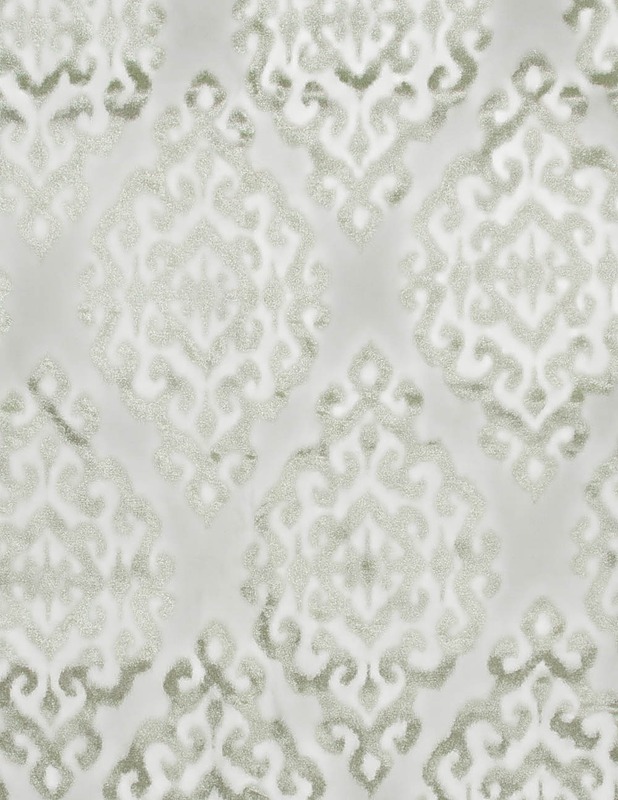 Verhoilukangas, 140x220 cm - Kankaat - 10105497335 - 0