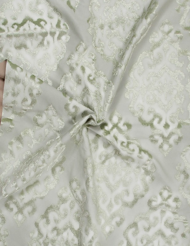 Verhoilukangas, 140x220 cm - Kankaat - 10105497335 - 1