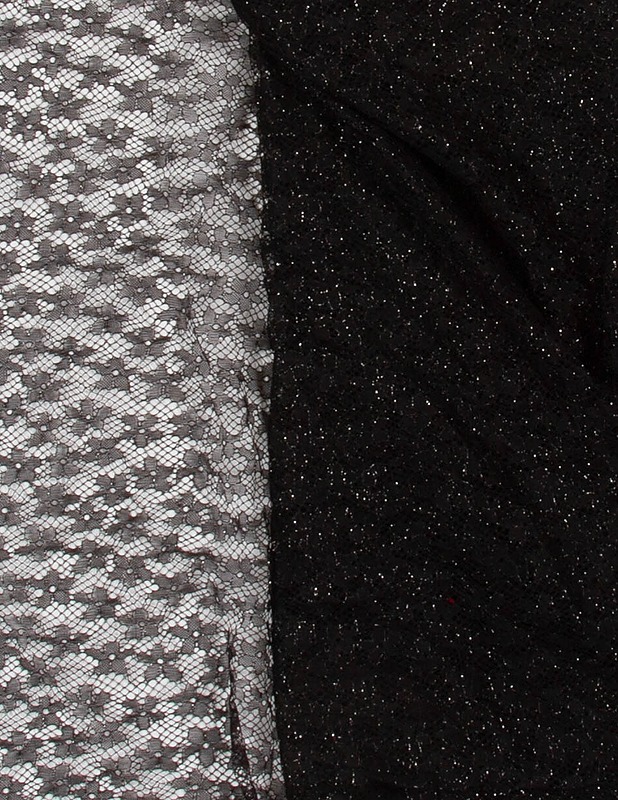 Pitsikangas, 130x280 cm - Kankaat - 10105497342 - 0