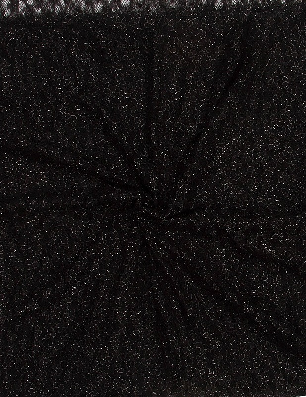 Pitsikangas, 130x280 cm - Kankaat - 10105497342 - 1