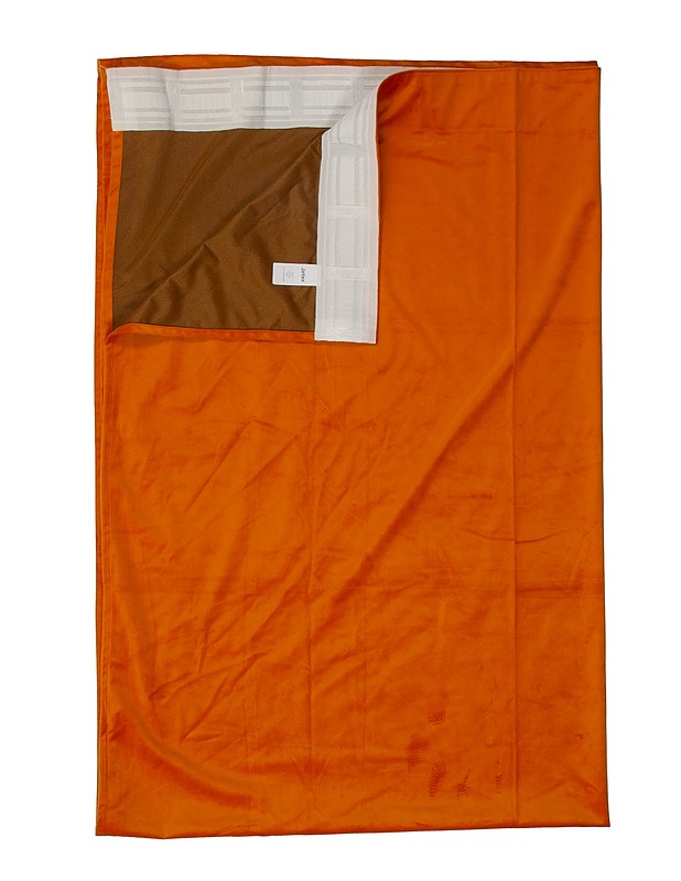 JOTEX verho, 140 x 220 cm - Verhot ja kapat - 10105497343 - 0