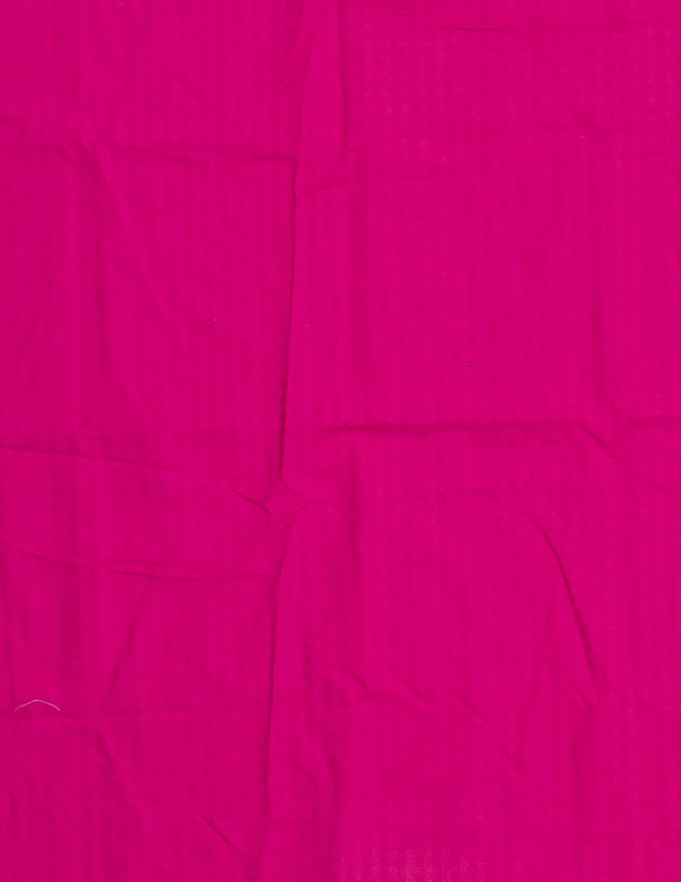 Vaatekangas, 150x170 cm - Kankaat - 10105497344 - 0